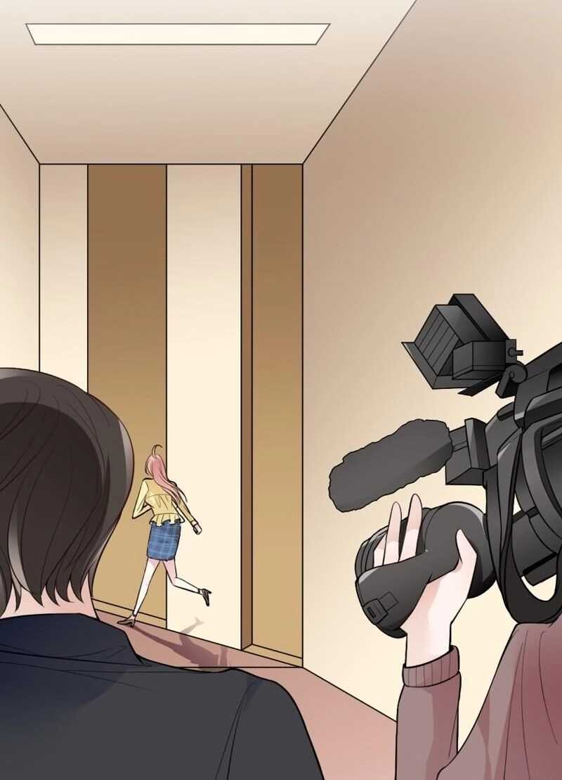 Bí Mật Kết Hôn Với Ảnh Đế: Vợ Ơi Đến Đây Tấn Công Đi Nào Chapter 72 - 13