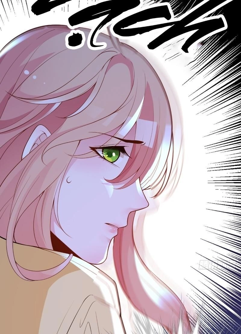 Bí Mật Kết Hôn Với Ảnh Đế: Vợ Ơi Đến Đây Tấn Công Đi Nào Chapter 72 - 15