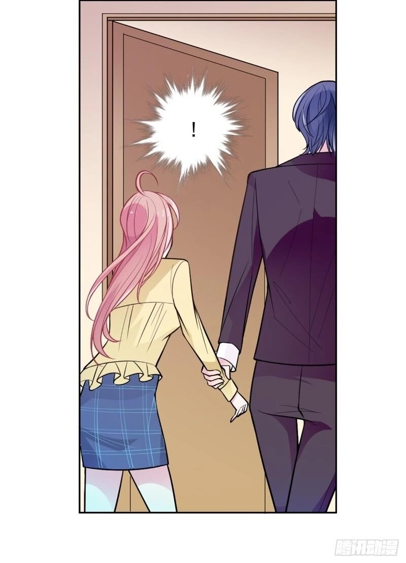 Bí Mật Kết Hôn Với Ảnh Đế: Vợ Ơi Đến Đây Tấn Công Đi Nào Chapter 72 - 20