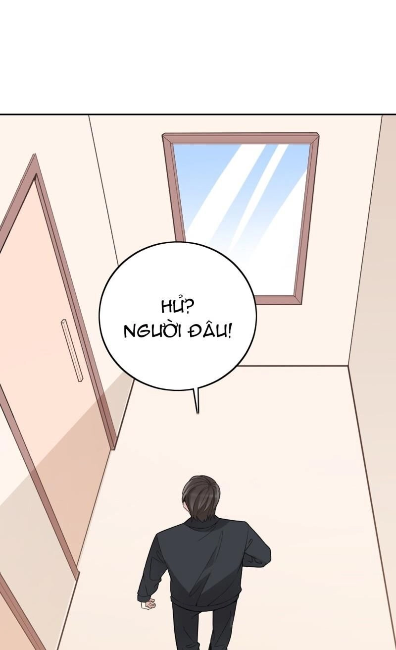 Bí Mật Kết Hôn Với Ảnh Đế: Vợ Ơi Đến Đây Tấn Công Đi Nào Chapter 72 - 21