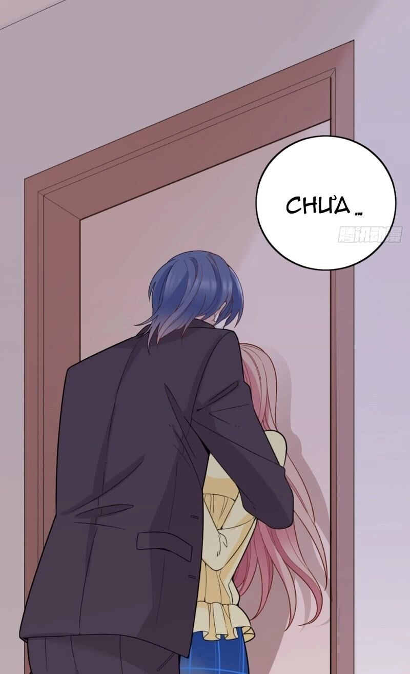 Bí Mật Kết Hôn Với Ảnh Đế: Vợ Ơi Đến Đây Tấn Công Đi Nào Chapter 72 - 23