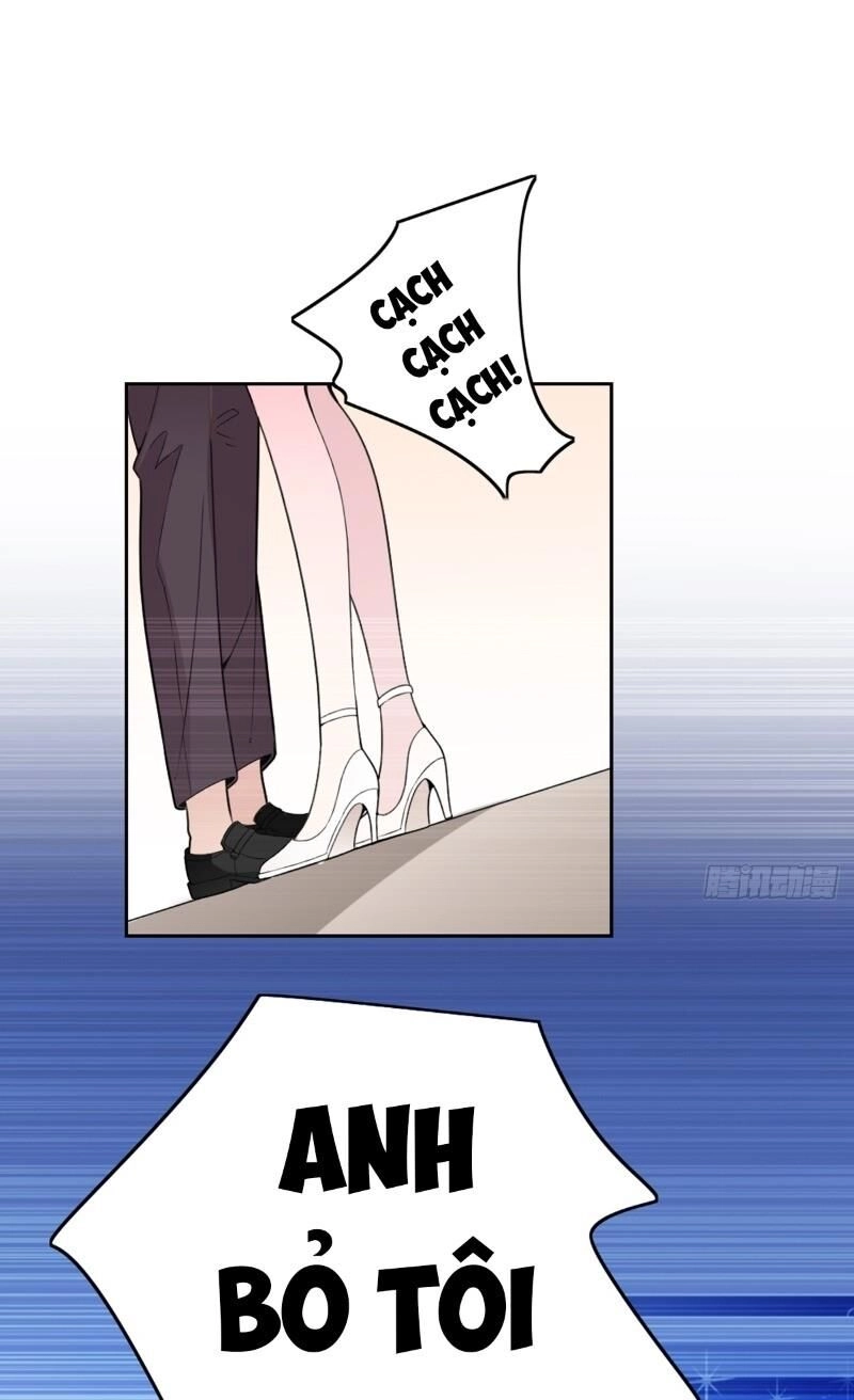 Bí Mật Kết Hôn Với Ảnh Đế: Vợ Ơi Đến Đây Tấn Công Đi Nào Chapter 72 - 25