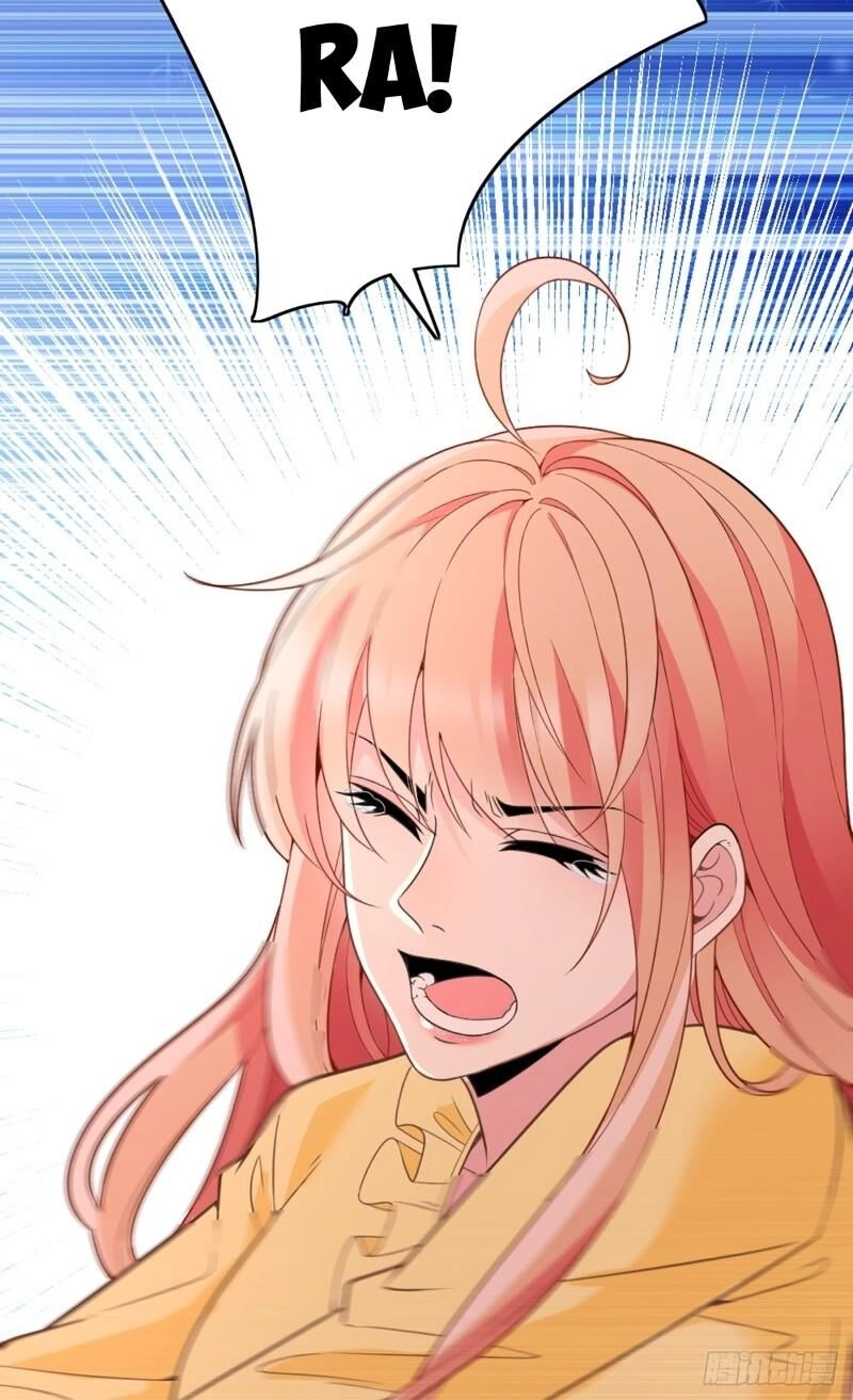 Bí Mật Kết Hôn Với Ảnh Đế: Vợ Ơi Đến Đây Tấn Công Đi Nào Chapter 72 - 26