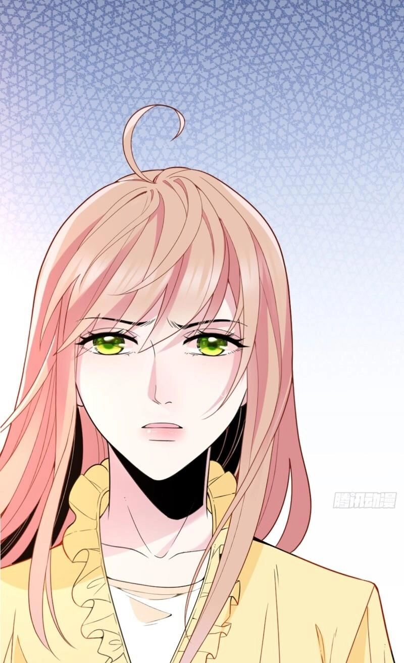 Bí Mật Kết Hôn Với Ảnh Đế: Vợ Ơi Đến Đây Tấn Công Đi Nào Chapter 72 - 29