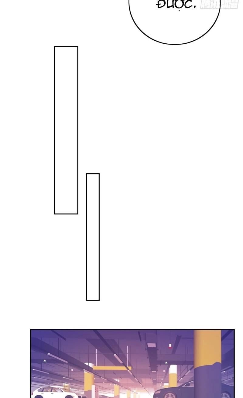 Bí Mật Kết Hôn Với Ảnh Đế: Vợ Ơi Đến Đây Tấn Công Đi Nào Chapter 72 - 34