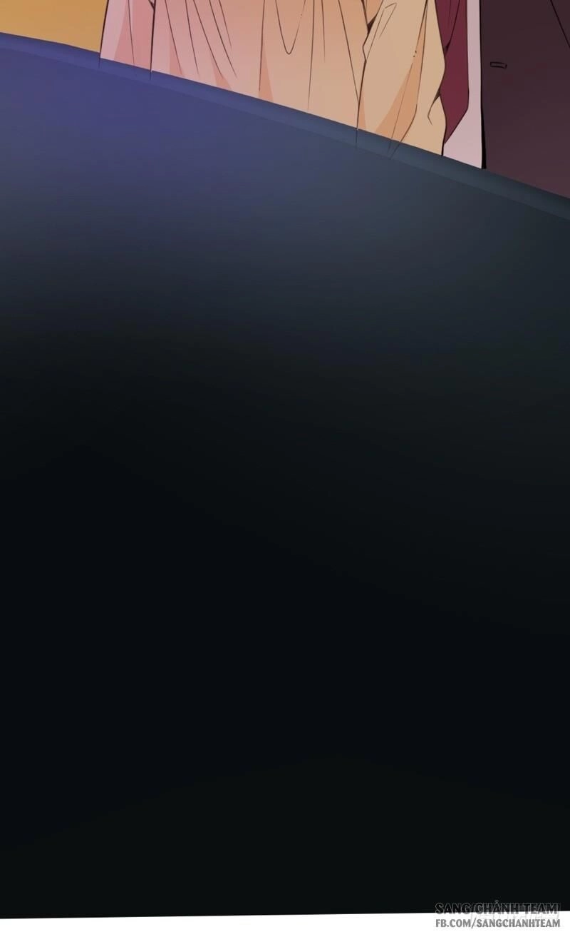 Bí Mật Kết Hôn Với Ảnh Đế: Vợ Ơi Đến Đây Tấn Công Đi Nào Chapter 72 - 40