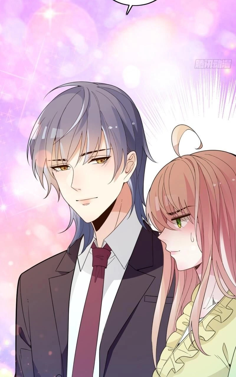 Bí Mật Kết Hôn Với Ảnh Đế: Vợ Ơi Đến Đây Tấn Công Đi Nào Chapter 73 - 8