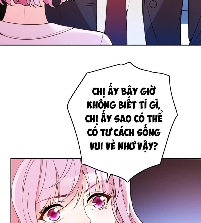 Bí Mật Kết Hôn Với Ảnh Đế: Vợ Ơi Đến Đây Tấn Công Đi Nào Chapter 73 - 21