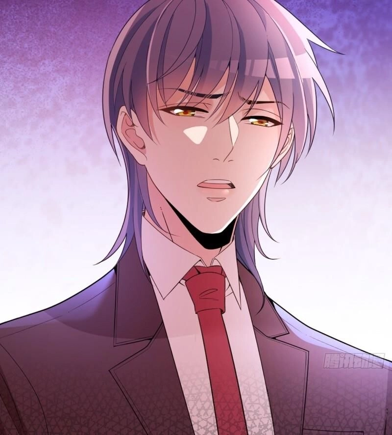 Bí Mật Kết Hôn Với Ảnh Đế: Vợ Ơi Đến Đây Tấn Công Đi Nào Chapter 73 - 23