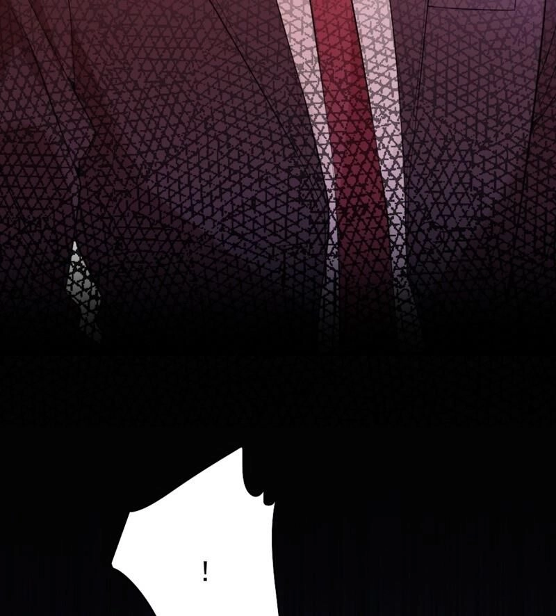 Bí Mật Kết Hôn Với Ảnh Đế: Vợ Ơi Đến Đây Tấn Công Đi Nào Chapter 73 - 24