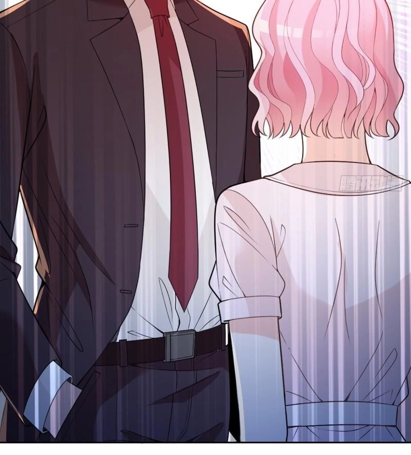 Bí Mật Kết Hôn Với Ảnh Đế: Vợ Ơi Đến Đây Tấn Công Đi Nào Chapter 73 - 27