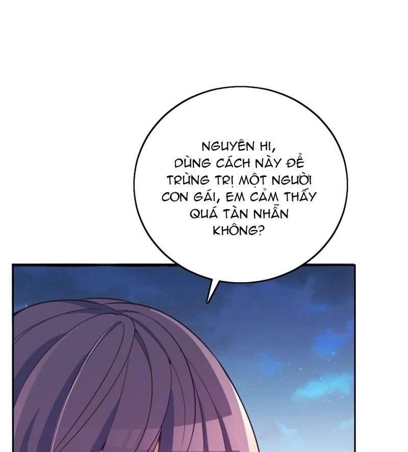 Bí Mật Kết Hôn Với Ảnh Đế: Vợ Ơi Đến Đây Tấn Công Đi Nào Chapter 73 - 28