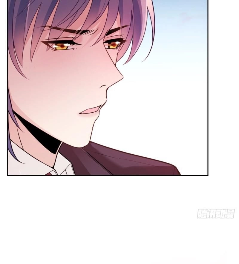 Bí Mật Kết Hôn Với Ảnh Đế: Vợ Ơi Đến Đây Tấn Công Đi Nào Chapter 73 - 29