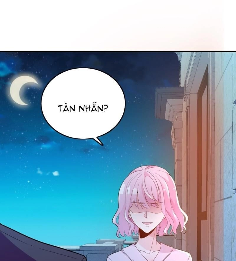 Bí Mật Kết Hôn Với Ảnh Đế: Vợ Ơi Đến Đây Tấn Công Đi Nào Chapter 73 - 30