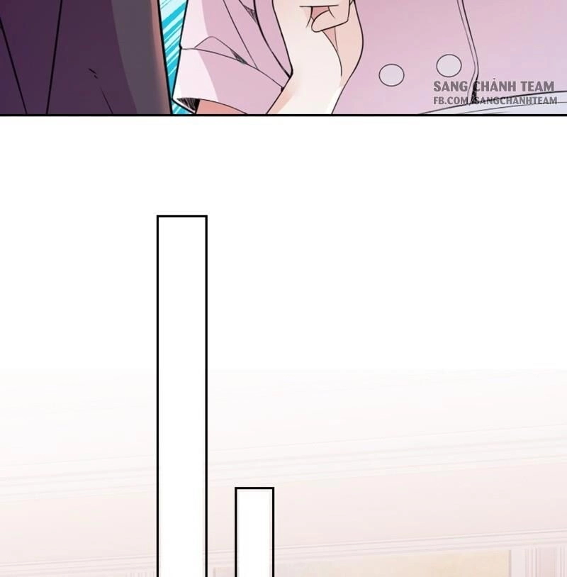 Bí Mật Kết Hôn Với Ảnh Đế: Vợ Ơi Đến Đây Tấn Công Đi Nào Chapter 73 - 41