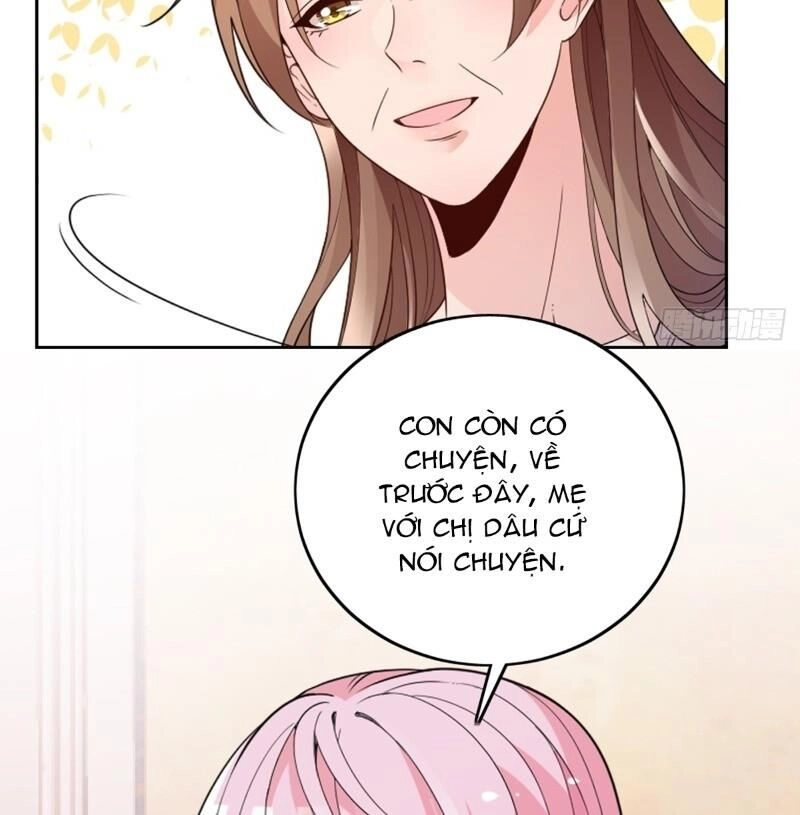 Bí Mật Kết Hôn Với Ảnh Đế: Vợ Ơi Đến Đây Tấn Công Đi Nào Chapter 73 - 44