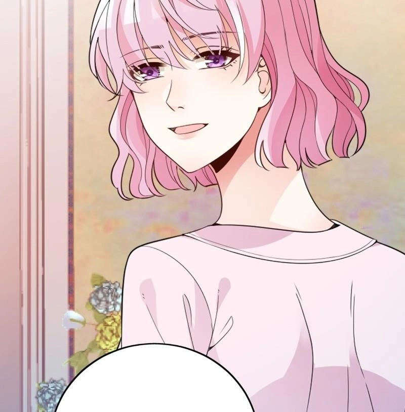 Bí Mật Kết Hôn Với Ảnh Đế: Vợ Ơi Đến Đây Tấn Công Đi Nào Chapter 73 - 45