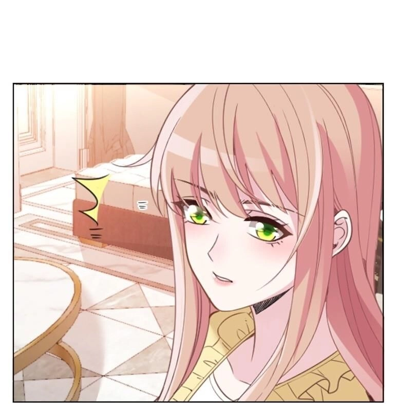 Bí Mật Kết Hôn Với Ảnh Đế: Vợ Ơi Đến Đây Tấn Công Đi Nào Chapter 73 - 48