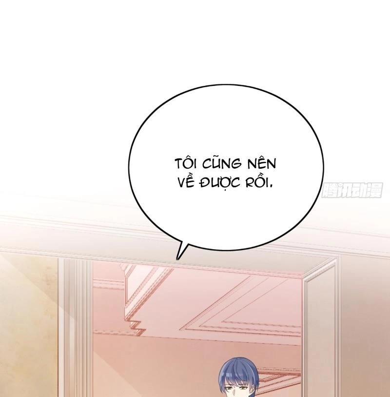 Bí Mật Kết Hôn Với Ảnh Đế: Vợ Ơi Đến Đây Tấn Công Đi Nào Chapter 73 - 49