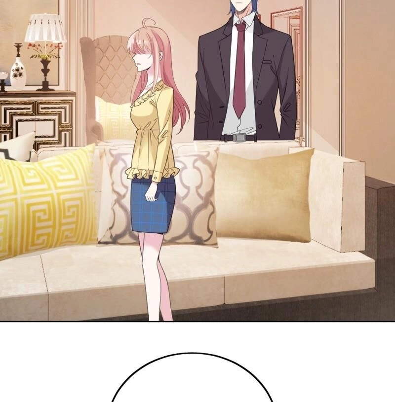 Bí Mật Kết Hôn Với Ảnh Đế: Vợ Ơi Đến Đây Tấn Công Đi Nào Chapter 73 - 50