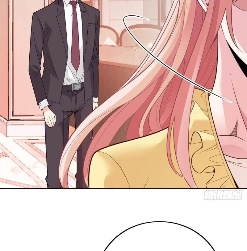 Bí Mật Kết Hôn Với Ảnh Đế: Vợ Ơi Đến Đây Tấn Công Đi Nào Chapter 73 - 52