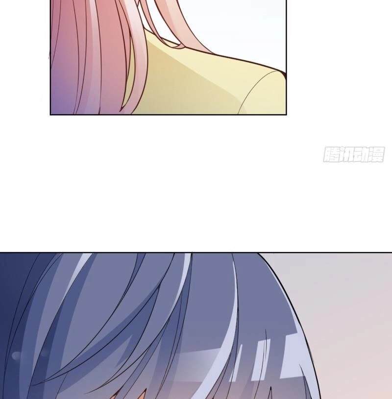 Bí Mật Kết Hôn Với Ảnh Đế: Vợ Ơi Đến Đây Tấn Công Đi Nào Chapter 73 - 54