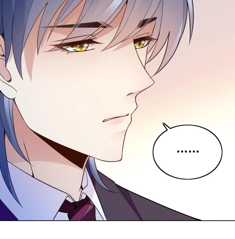 Bí Mật Kết Hôn Với Ảnh Đế: Vợ Ơi Đến Đây Tấn Công Đi Nào Chapter 73 - 55