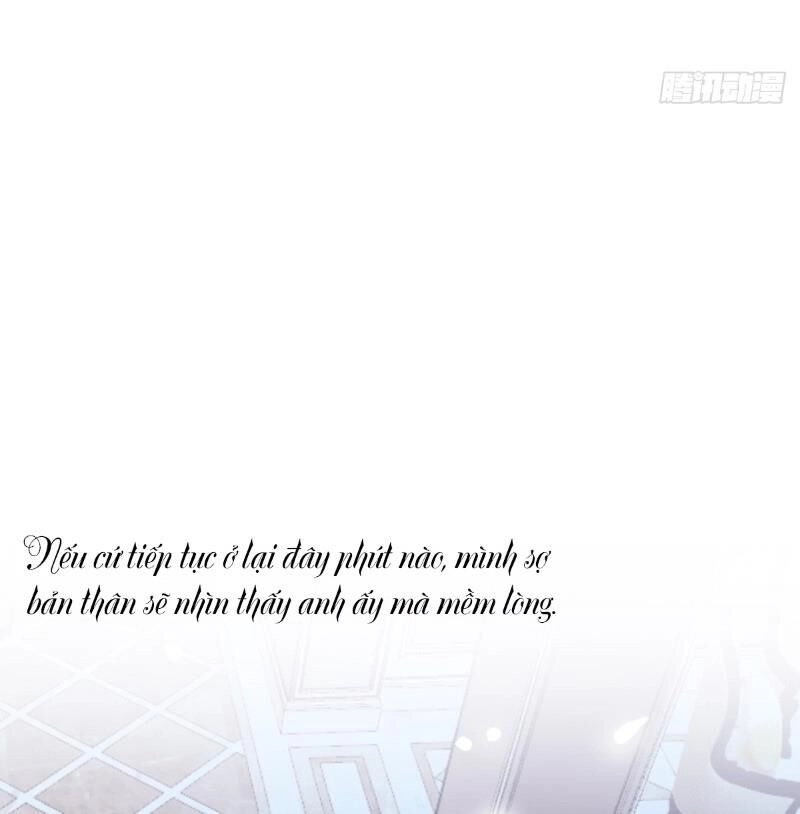 Bí Mật Kết Hôn Với Ảnh Đế: Vợ Ơi Đến Đây Tấn Công Đi Nào Chapter 73 - 56