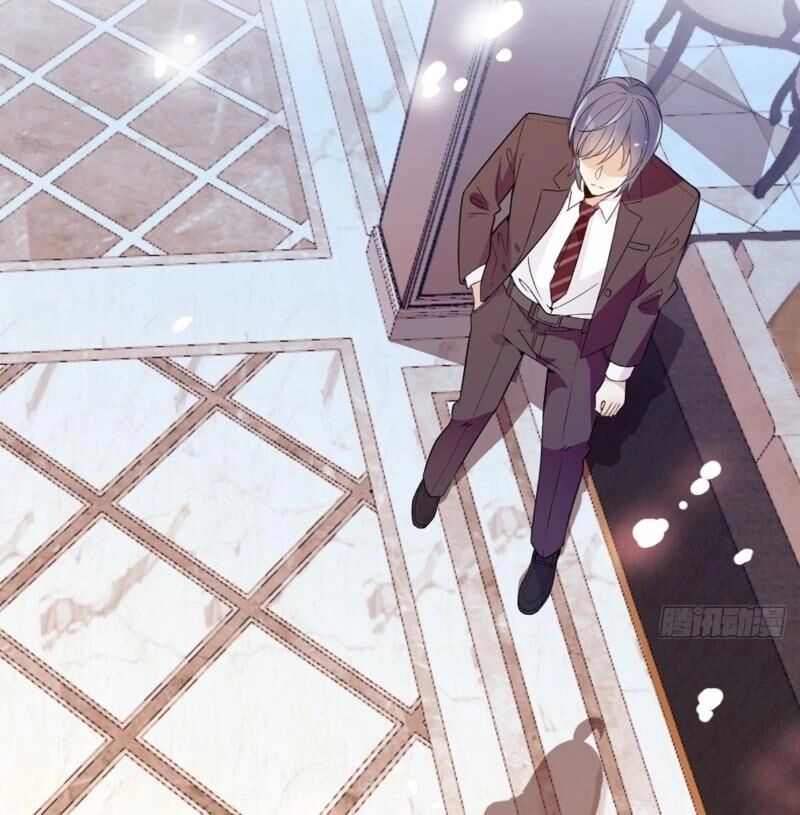 Bí Mật Kết Hôn Với Ảnh Đế: Vợ Ơi Đến Đây Tấn Công Đi Nào Chapter 73 - 57