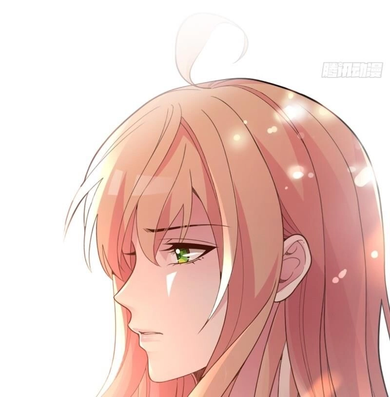 Bí Mật Kết Hôn Với Ảnh Đế: Vợ Ơi Đến Đây Tấn Công Đi Nào Chapter 73 - 59