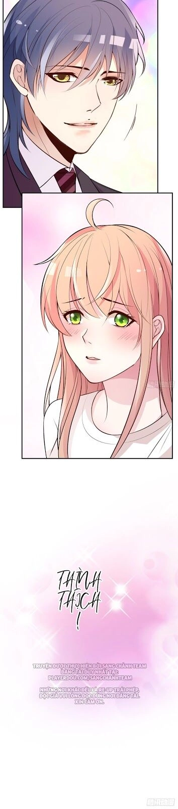 Bí Mật Kết Hôn Với Ảnh Đế: Vợ Ơi Đến Đây Tấn Công Đi Nào Chapter 74 - 16