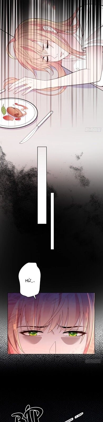 Bí Mật Kết Hôn Với Ảnh Đế: Vợ Ơi Đến Đây Tấn Công Đi Nào Chapter 76 - 10