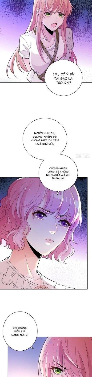 Bí Mật Kết Hôn Với Ảnh Đế: Vợ Ơi Đến Đây Tấn Công Đi Nào Chapter 76 - 13