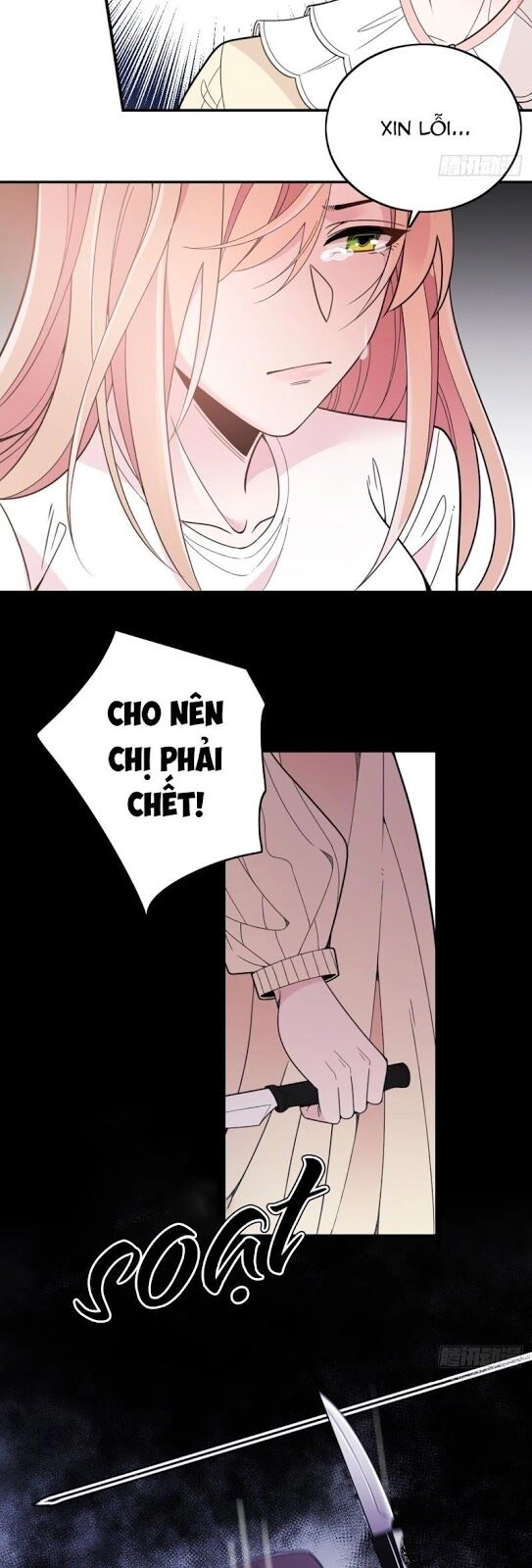 Bí Mật Kết Hôn Với Ảnh Đế: Vợ Ơi Đến Đây Tấn Công Đi Nào Chapter 77 - 13