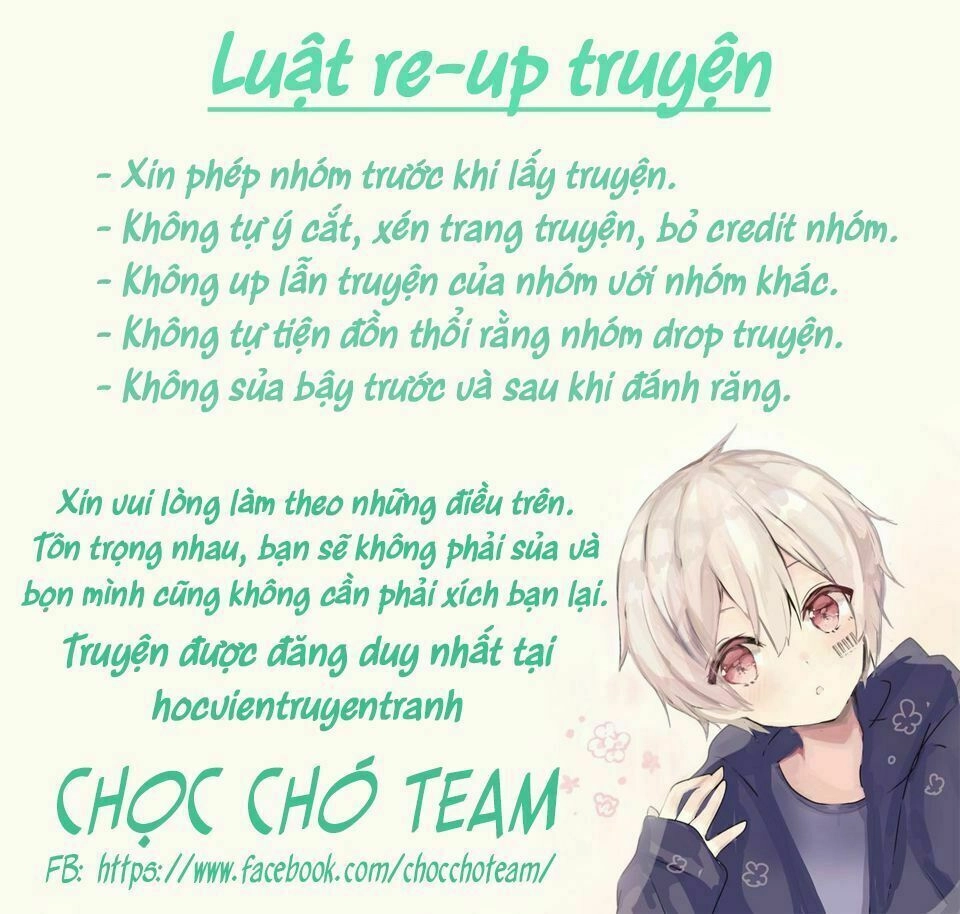 Tenseisaki Ga Shoujo Manga No Shirobuta Reijou Datta Chapter 3.5 - 1