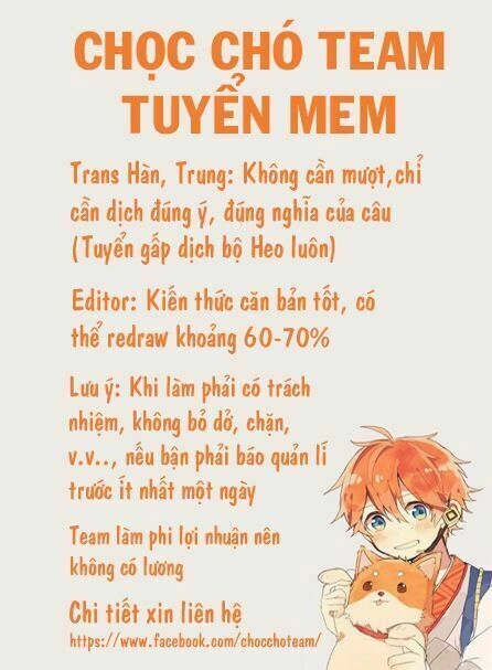 Tenseisaki Ga Shoujo Manga No Shirobuta Reijou Datta Chapter 3.5 - 3