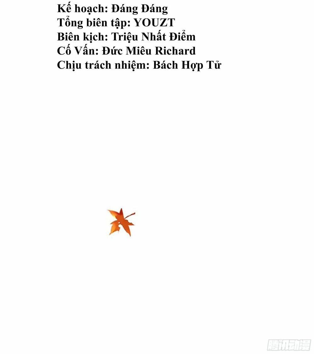 Khởi Động Lại Tương Lai Chapter 1.1 - 2