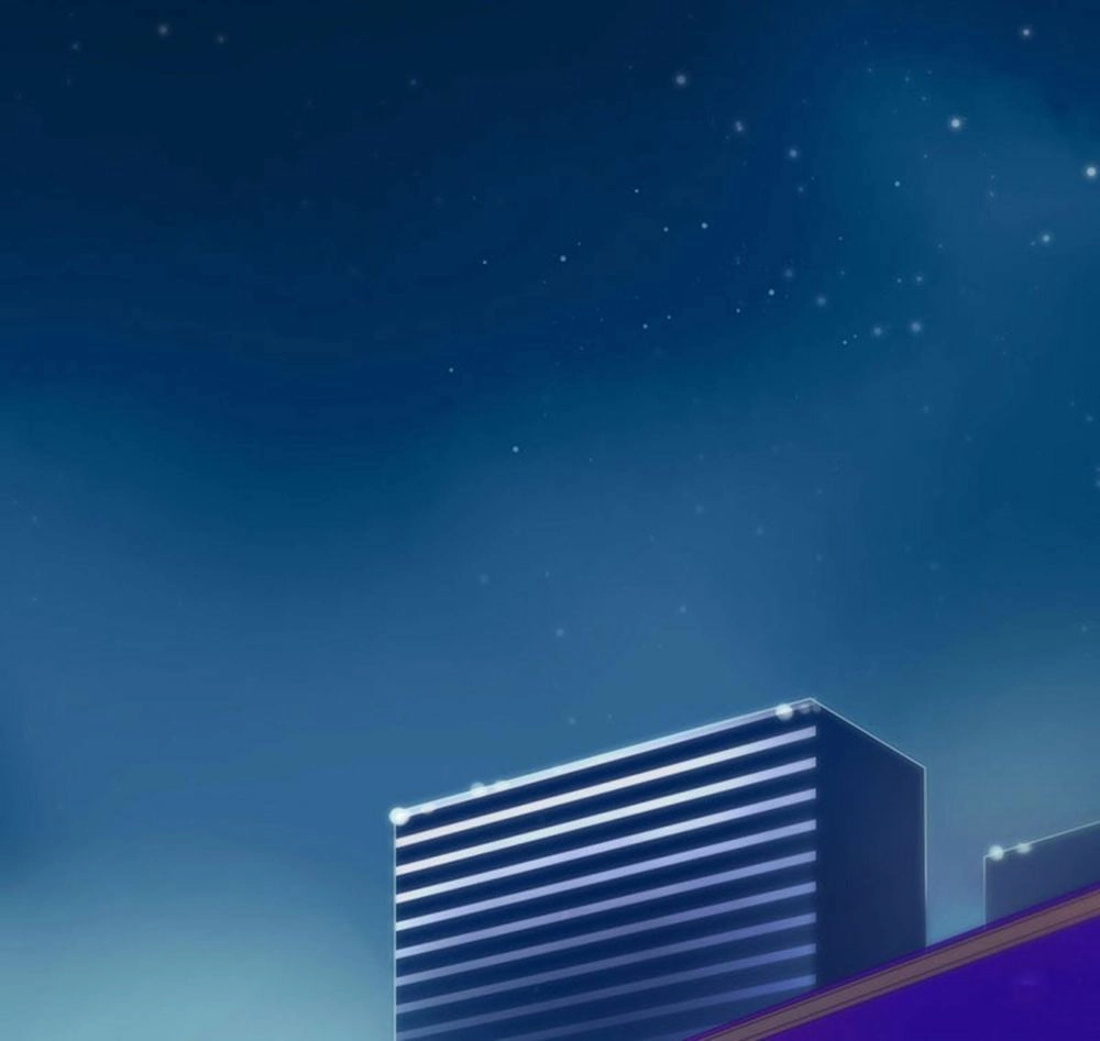 Khởi Động Lại Tương Lai Chapter 1.1 - 3