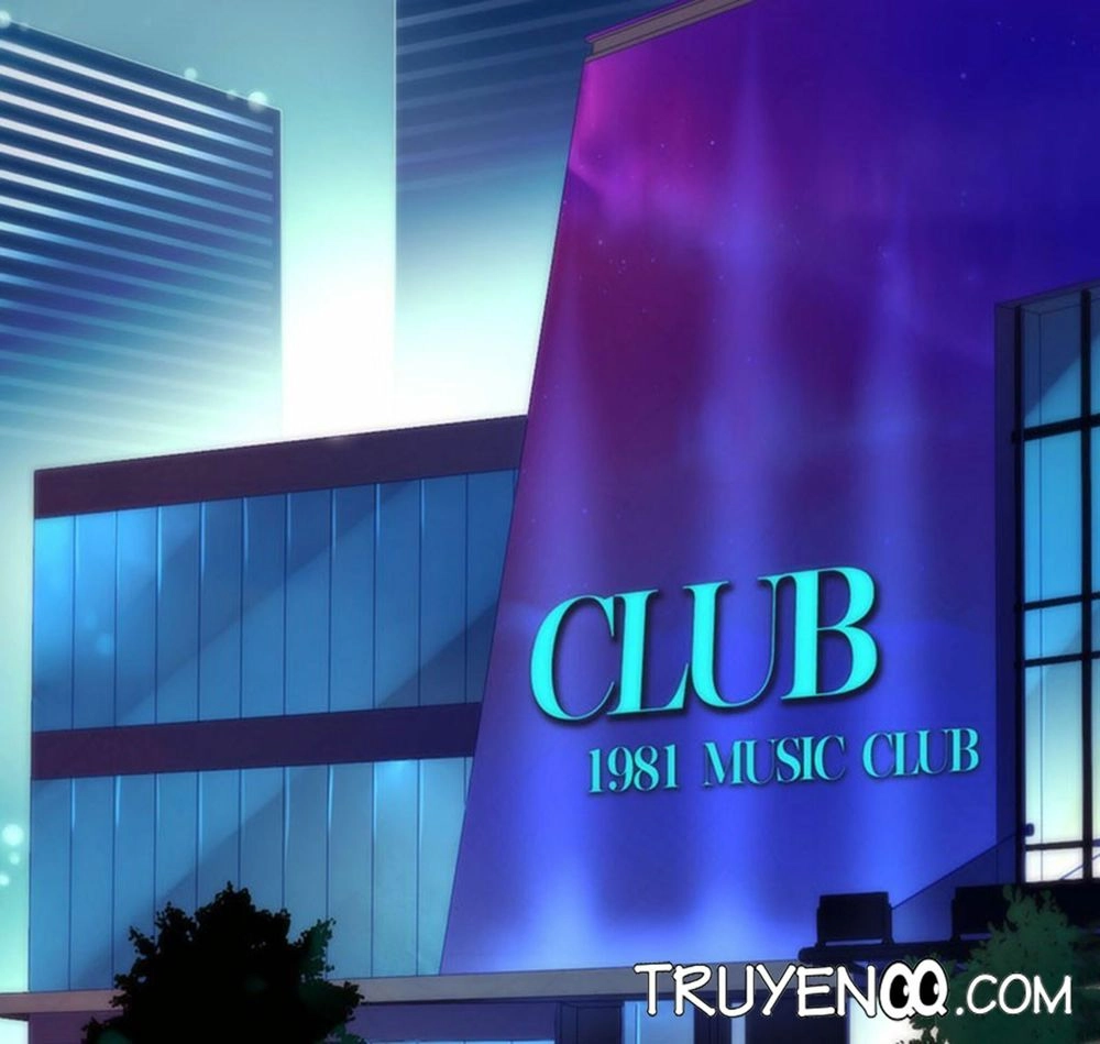 Khởi Động Lại Tương Lai Chapter 1.1 - 4