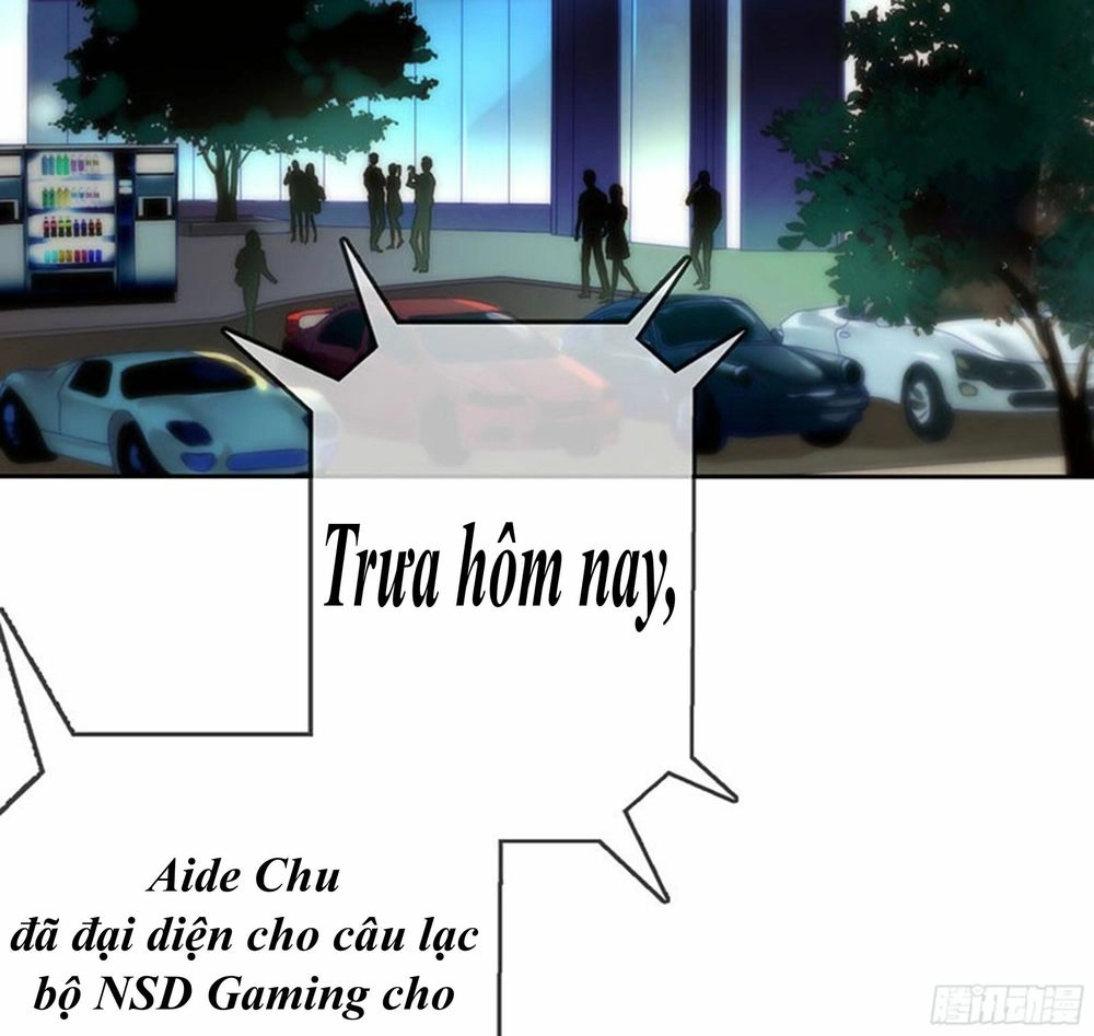 Khởi Động Lại Tương Lai Chapter 1.1 - 5