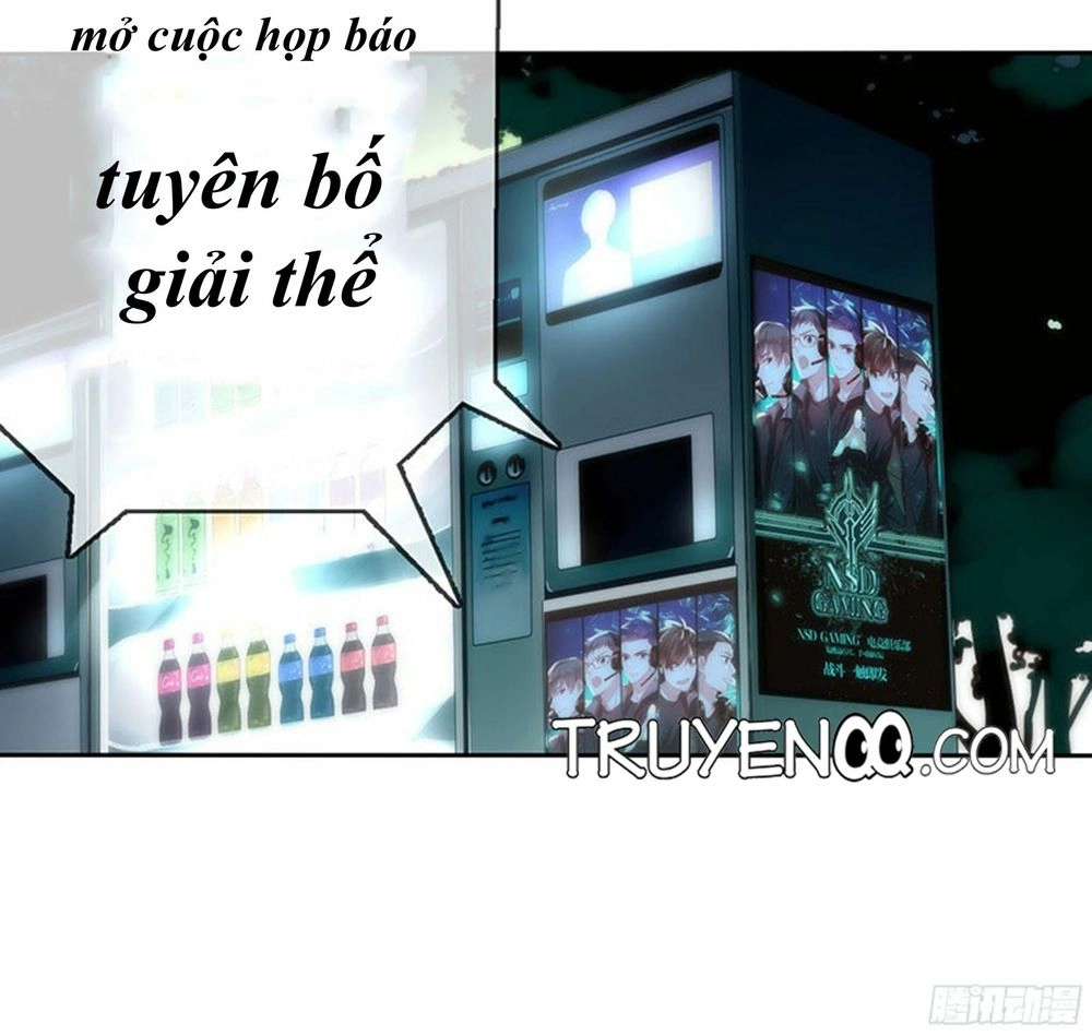 Khởi Động Lại Tương Lai Chapter 1.1 - 6