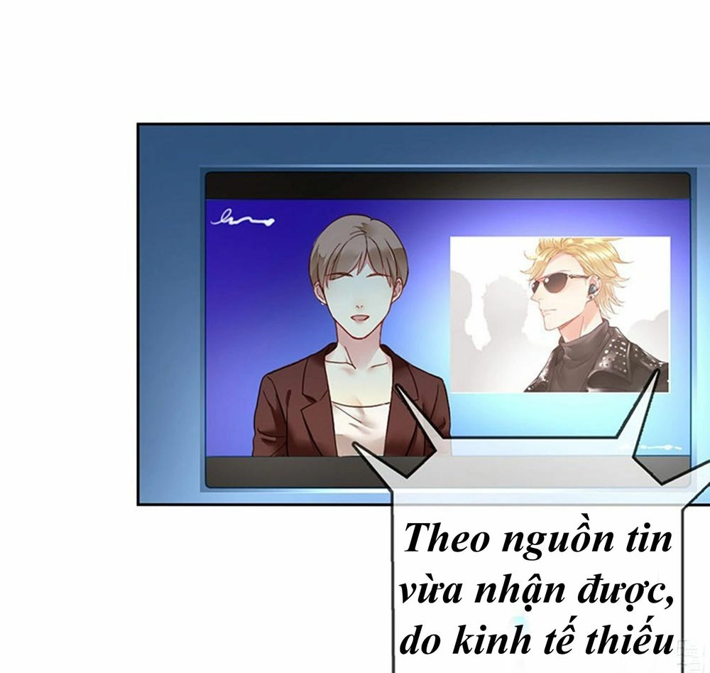 Khởi Động Lại Tương Lai Chapter 1.1 - 7