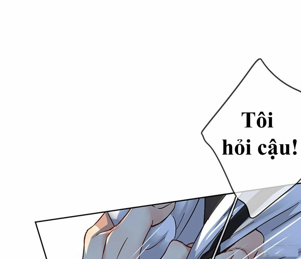 Khởi Động Lại Tương Lai Chapter 1.1 - 18