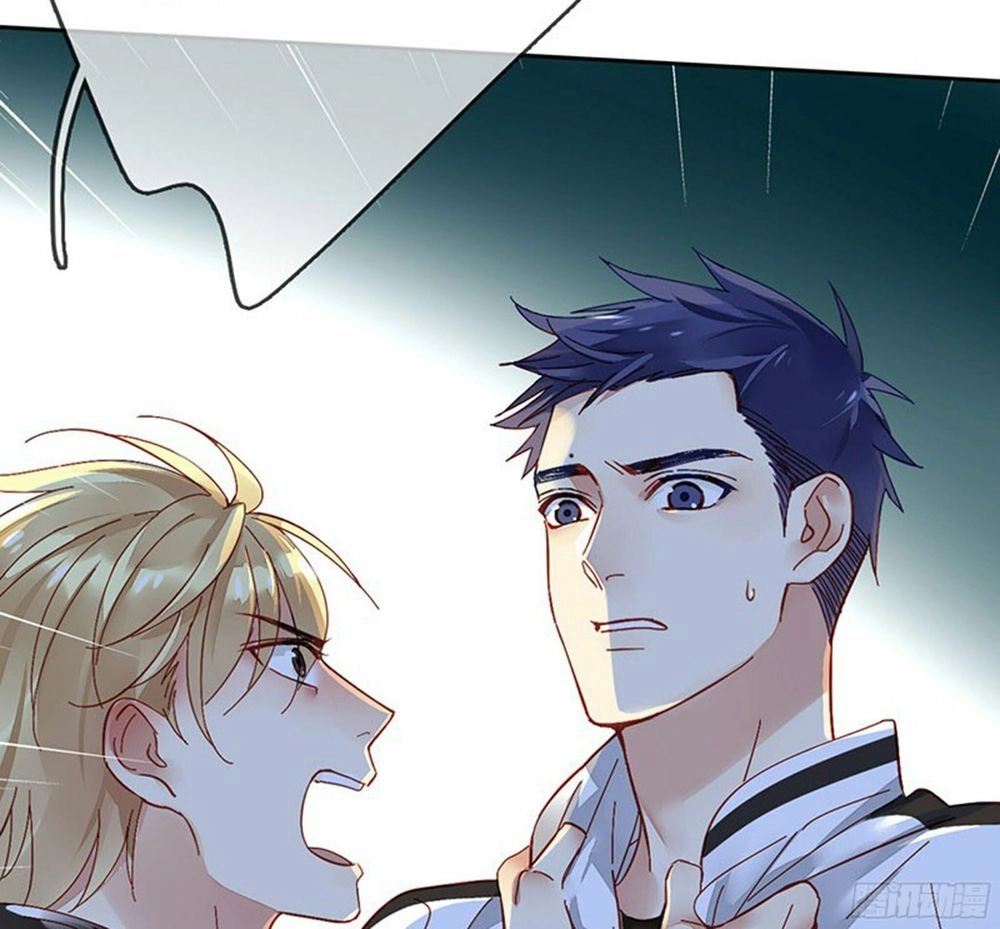 Khởi Động Lại Tương Lai Chapter 1.1 - 20