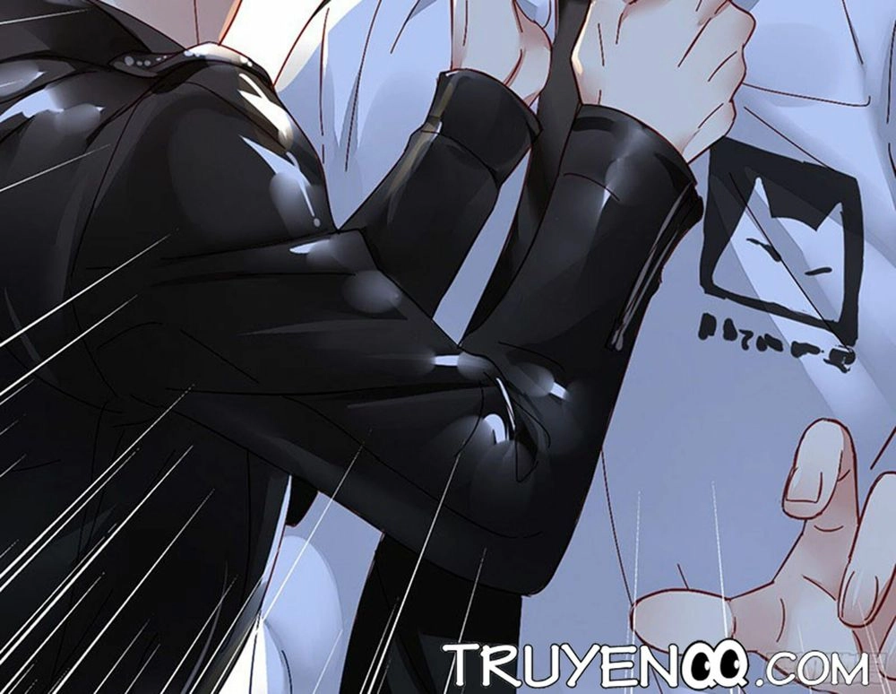 Khởi Động Lại Tương Lai Chapter 1.1 - 21