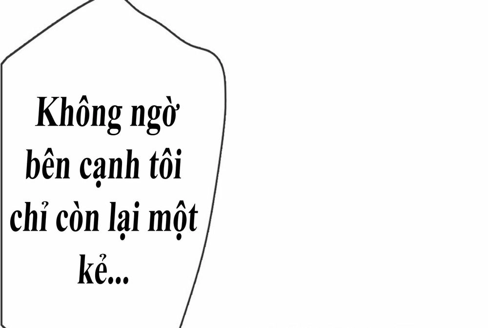 Khởi Động Lại Tương Lai Chapter 1.1 - 24