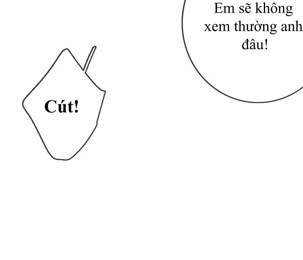 Khởi Động Lại Tương Lai Chapter 1.1 - 27