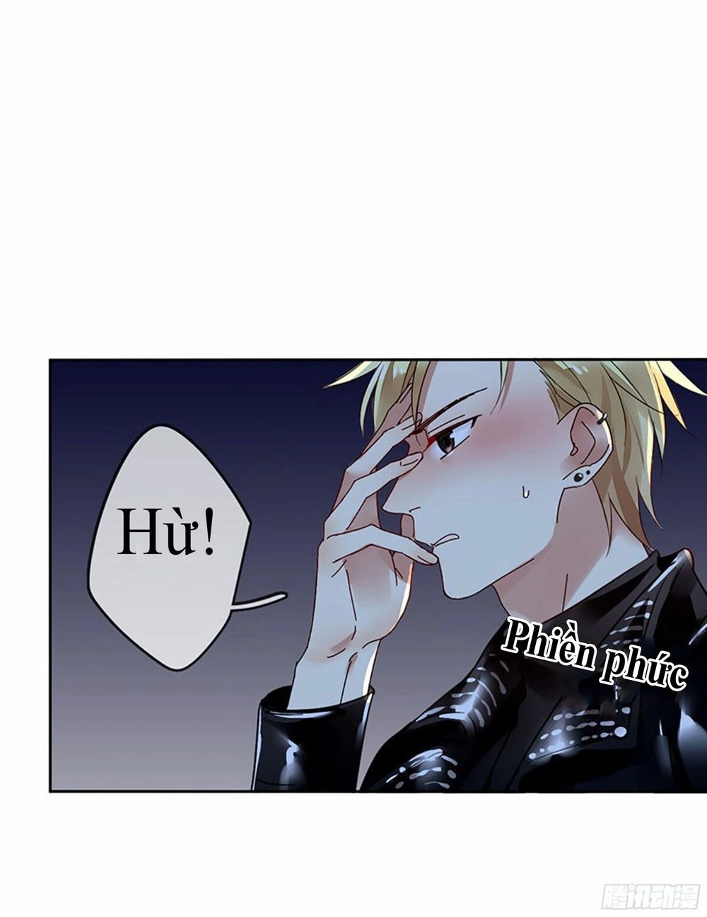 Khởi Động Lại Tương Lai Chapter 1.1 - 37