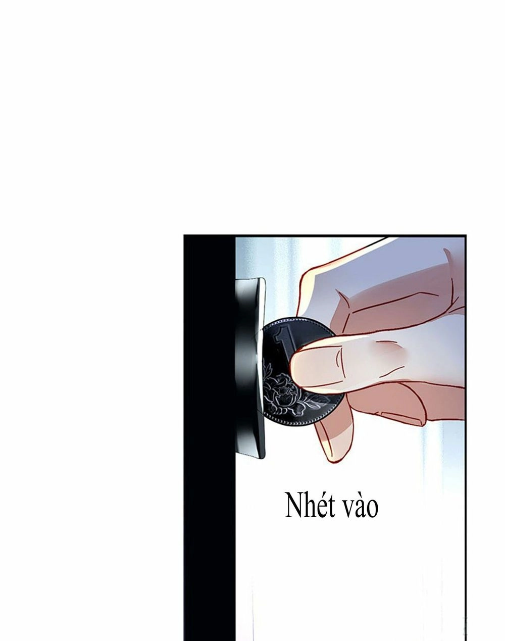 Khởi Động Lại Tương Lai Chapter 1.1 - 43