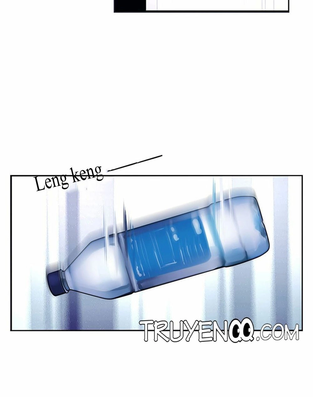 Khởi Động Lại Tương Lai Chapter 1.1 - 44